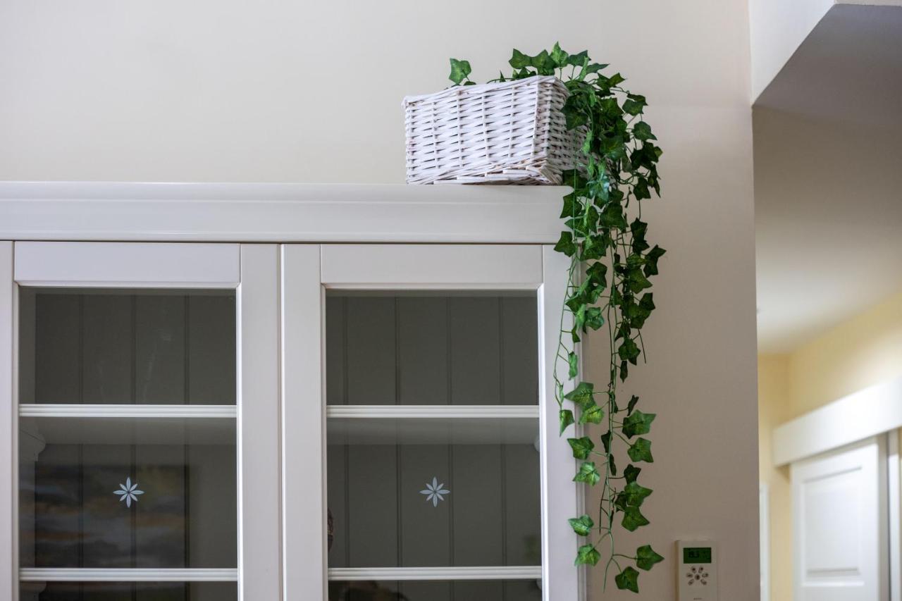Sol Sevilla Urban Apartment 외부 사진